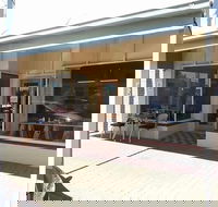 Hopetoun Cafe - Palm Beach Accommodation