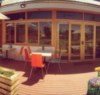 Hub 62 - Palm Beach Accommodation