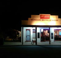 Ironbark Tavern - Palm Beach Accommodation