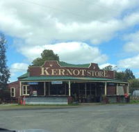 Kernot Food  Wine Store - Palm Beach Accommodation
