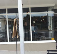 Noble Rot - Palm Beach Accommodation