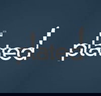 Plated Point - Palm Beach Accommodation