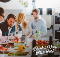 Point Lonsdale IGA - Palm Beach Accommodation