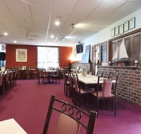 Poowong Hotel - Palm Beach Accommodation