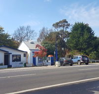 Taradale Wine  Produce - Palm Beach Accommodation