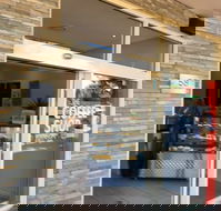 The Coffee Shop - Palm Beach Accommodation