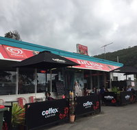 Kafe Koala