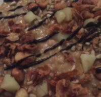 Osteria di Russo  Russo - Palm Beach Accommodation