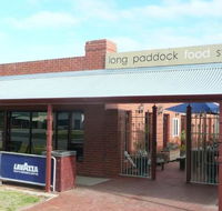 The Long Paddock Food Store - Palm Beach Accommodation