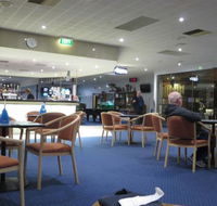 Tooleybuc Sporting Club Ltd - Palm Beach Accommodation