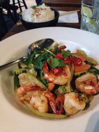 Xage - Palm Beach Accommodation 0