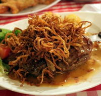 Austrian Club Sydney