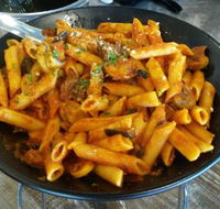Enzo's Cucina - Palm Beach Accommodation