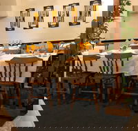 Northmead Garden Chinese Restaurant - Palm Beach Accommodation