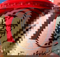 KFC - Palm Beach Accommodation