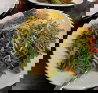 Thai Chilli Bites - Palm Beach Accommodation