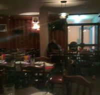 Terrigal Thai Restuarant - Palm Beach Accommodation