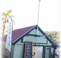 A Chef Secrets - Palm Beach Accommodation
