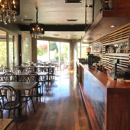 Berowra Heights NSW Palm Beach Accommodation