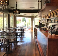 Absolute Thai Berowra - Palm Beach Accommodation
