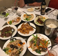 Berowra Chinese Restaurant - Palm Beach Accommodation