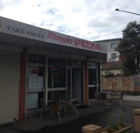 Maggie's - Palm Beach Accommodation