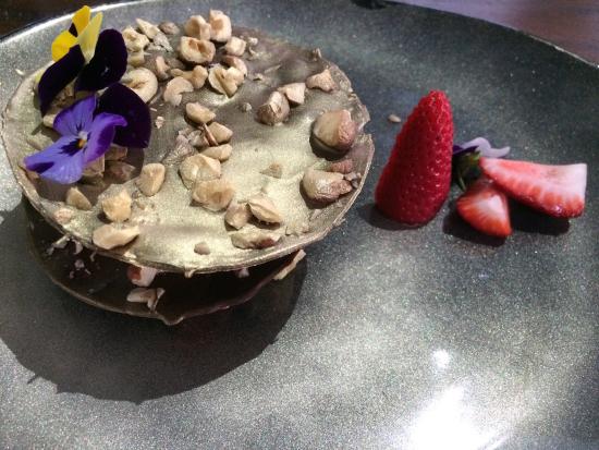 Minchinbury NSW Palm Beach Accommodation