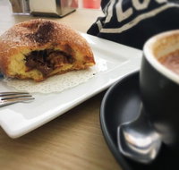 La Dolce Vita - Palm Beach Accommodation