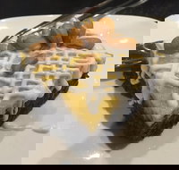 Mod Thai - Palm Beach Accommodation