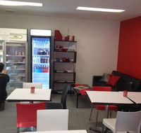 Pasta Di Porto - Palm Beach Accommodation