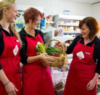 Go Vita Batemans Bay - Palm Beach Accommodation