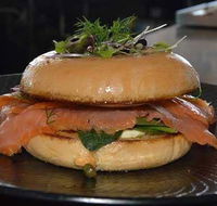 Bollywood by Night Indian Restaurant - Palm Beach Accommodation