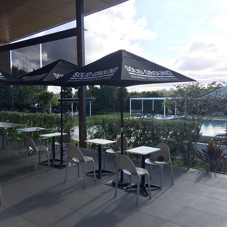 Flying Pepper - Palm Beach Accommodation 0