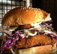 Red Chilli Thai Bargara - Palm Beach Accommodation