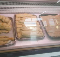 Hucker's Tucker - Palm Beach Accommodation