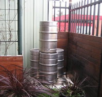 Royal On Byron - Palm Beach Accommodation