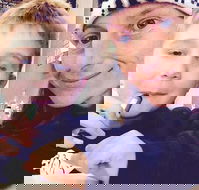 The Bake House Adaminaby - Palm Beach Accommodation