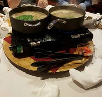 Treasure Court - Palm Beach Accommodation