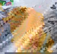 Chicko's Chickens  Quality Foods - Palm Beach Accommodation