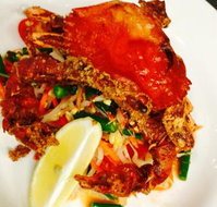 CourtHouse Hotel - Palm Beach Accommodation