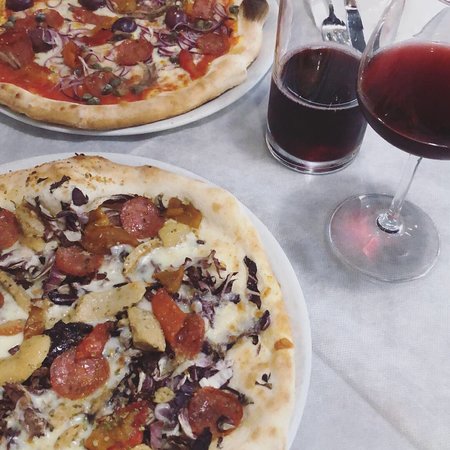  Palm Beach Accommodation