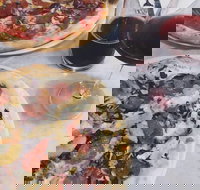 Il Bene - Palm Beach Accommodation