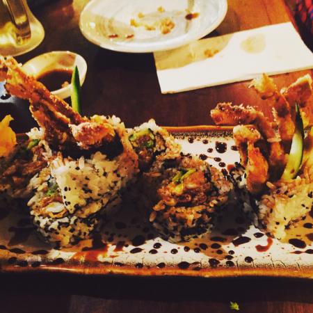 Wilsons Creek NSW Palm Beach Accommodation