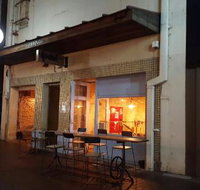 Kurtosh House no 5 - Palm Beach Accommodation