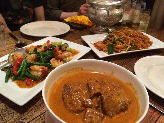 Toukley NSW Palm Beach Accommodation