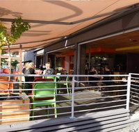 Raw Energy Wollongong - Palm Beach Accommodation