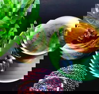 The Patch Cafe - Palm Beach Accommodation