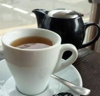 B-Side Espresso - Palm Beach Accommodation