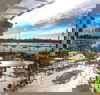 Batemans Bay Soldiers Club - Palm Beach Accommodation
