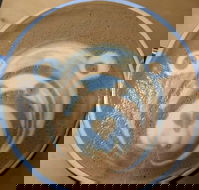 Black Circle Cafe - Palm Beach Accommodation